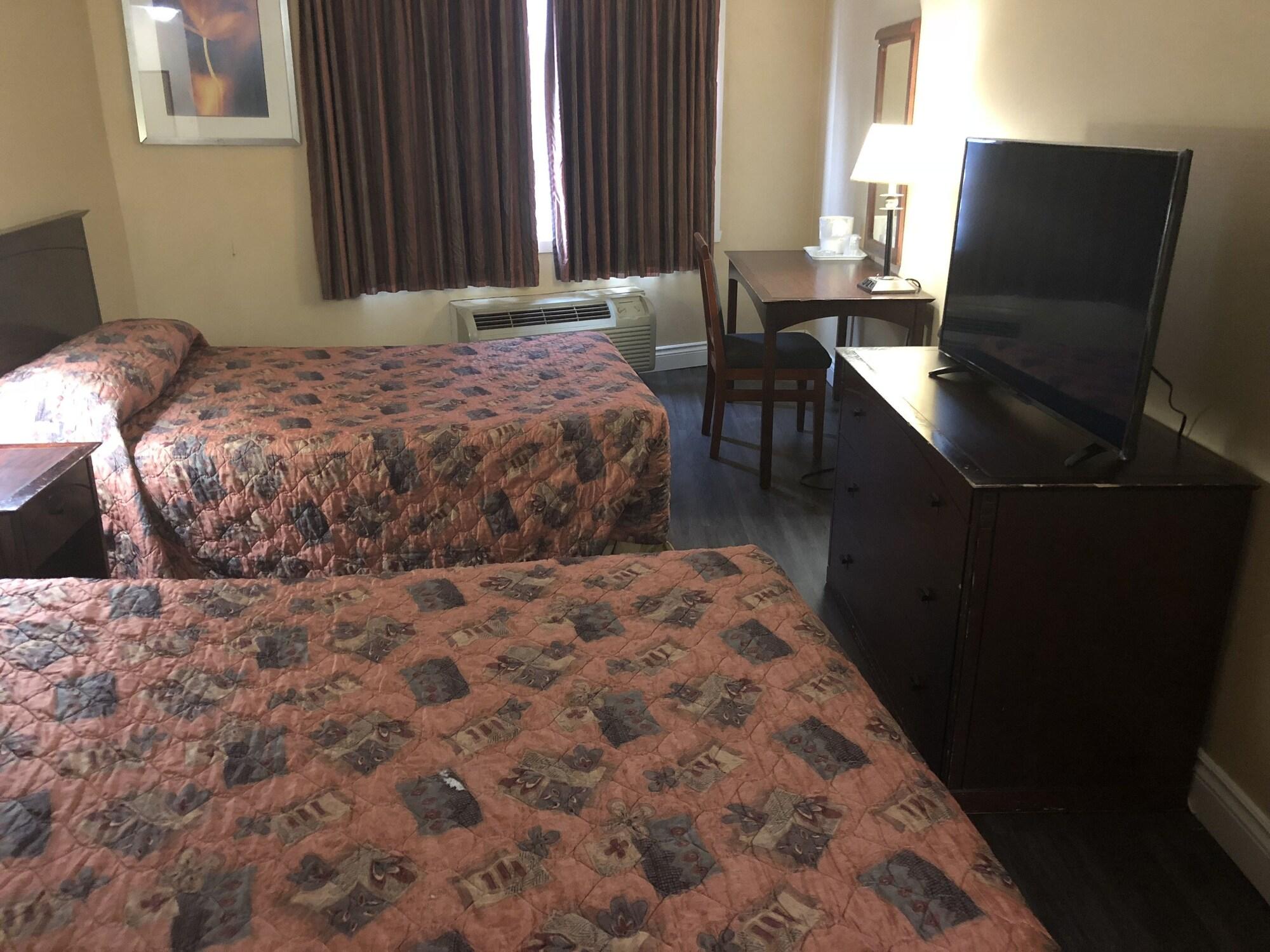Des Arts Hotel Montreal