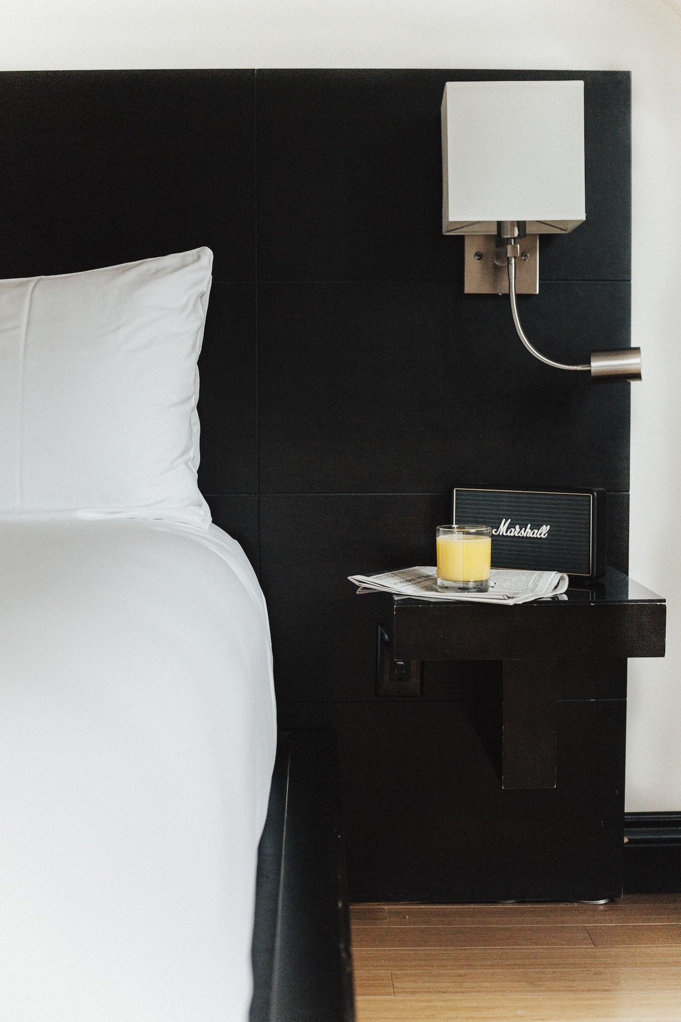 Le Petit Vieux-montreal - Saint-paul By Gray Collection 3*