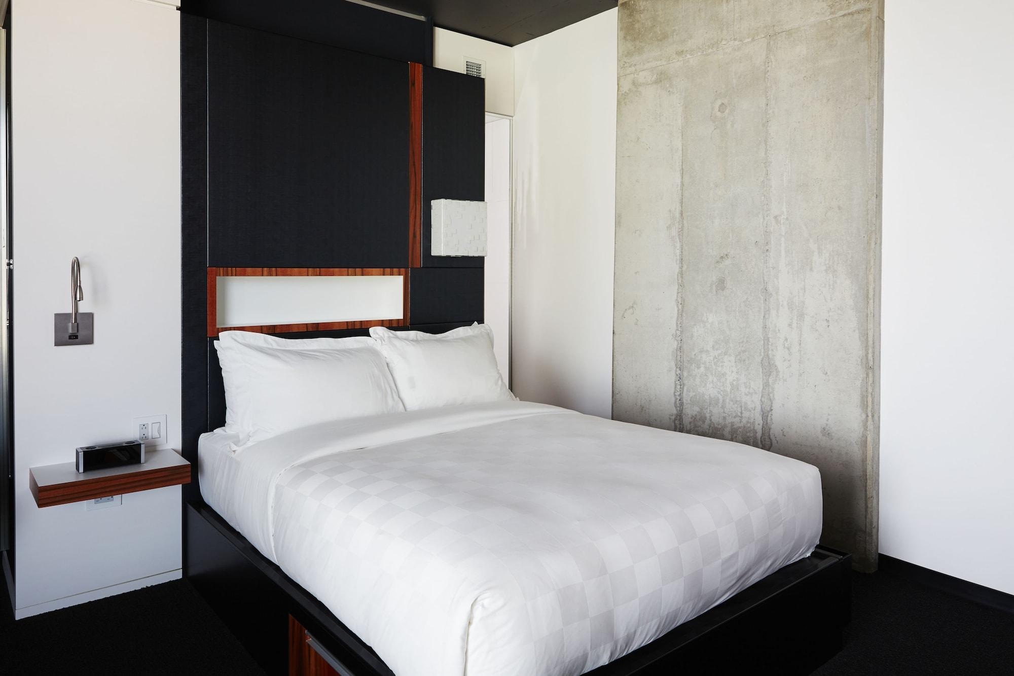 Alt 3* Montreal