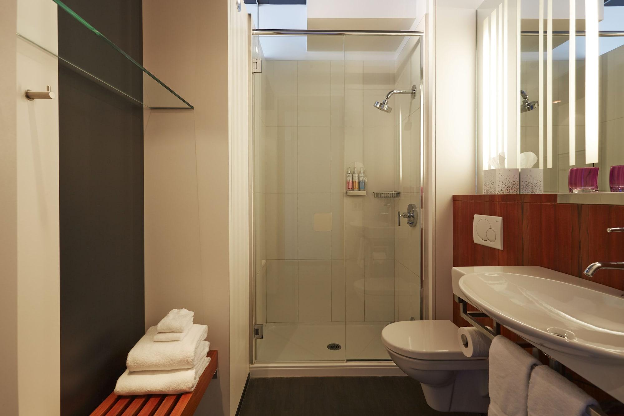 Alt Hotel