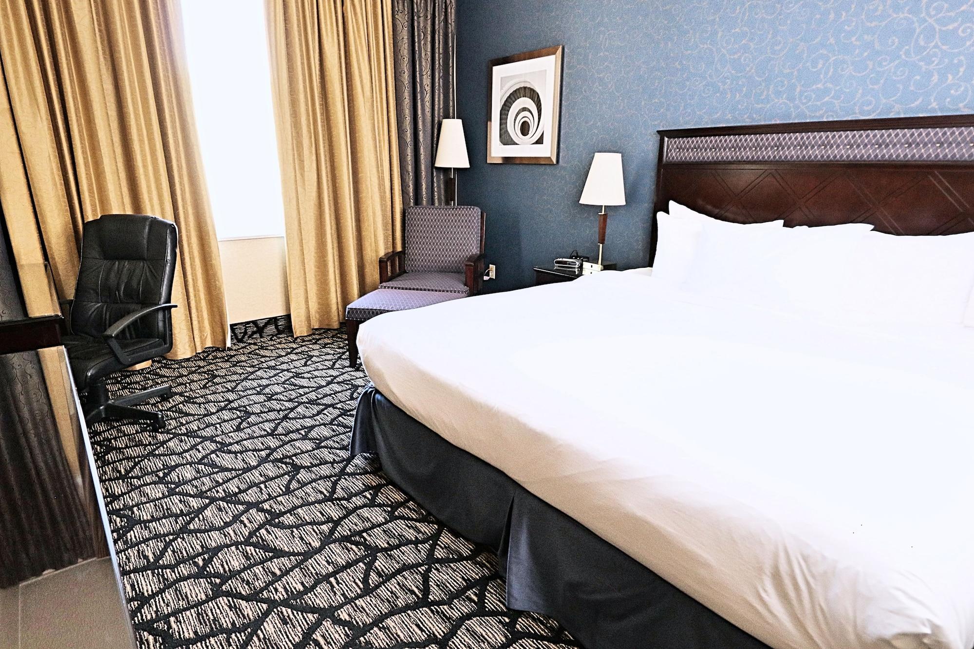 Hotel Empire 4*