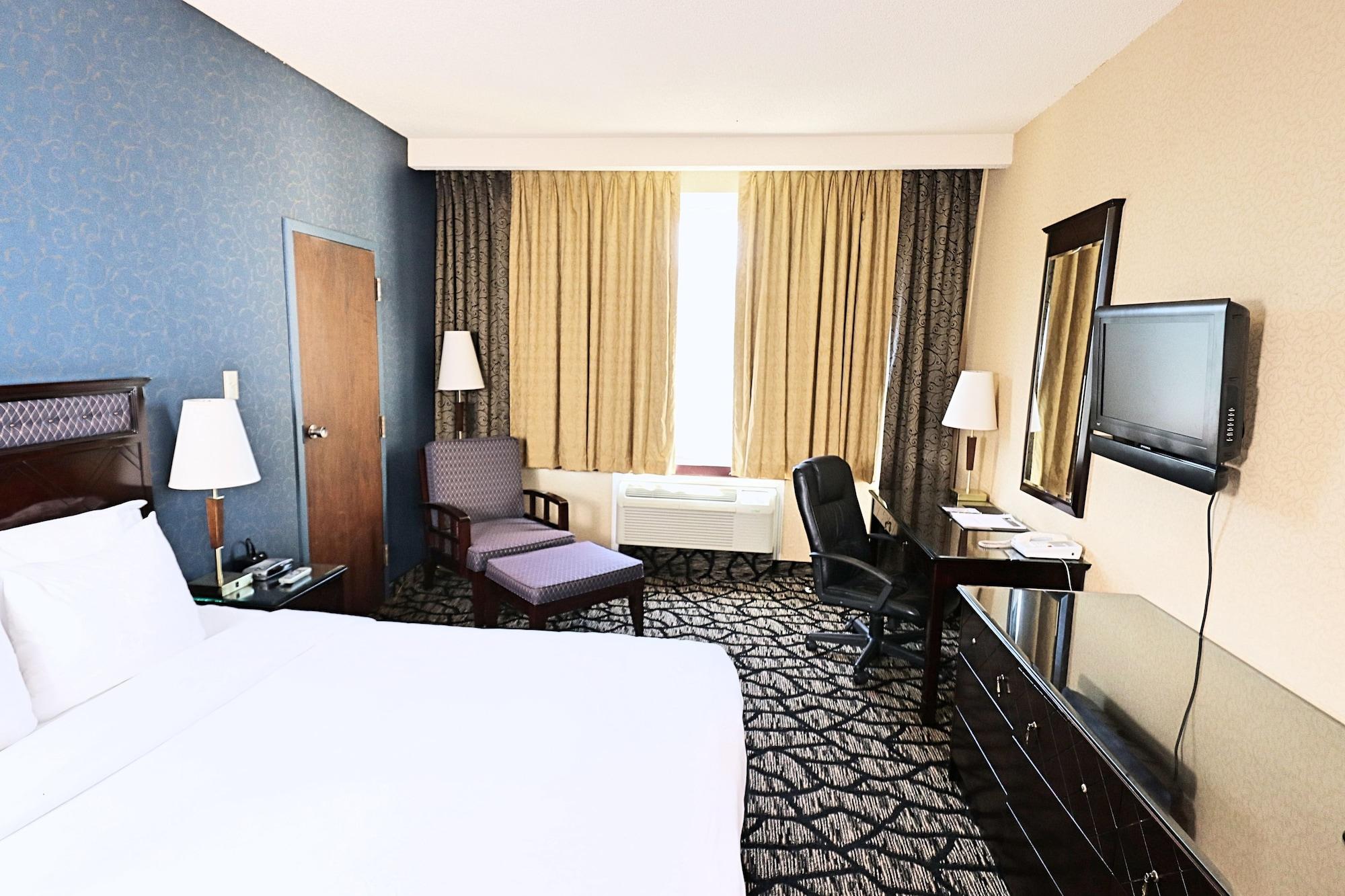 Empire Montreal