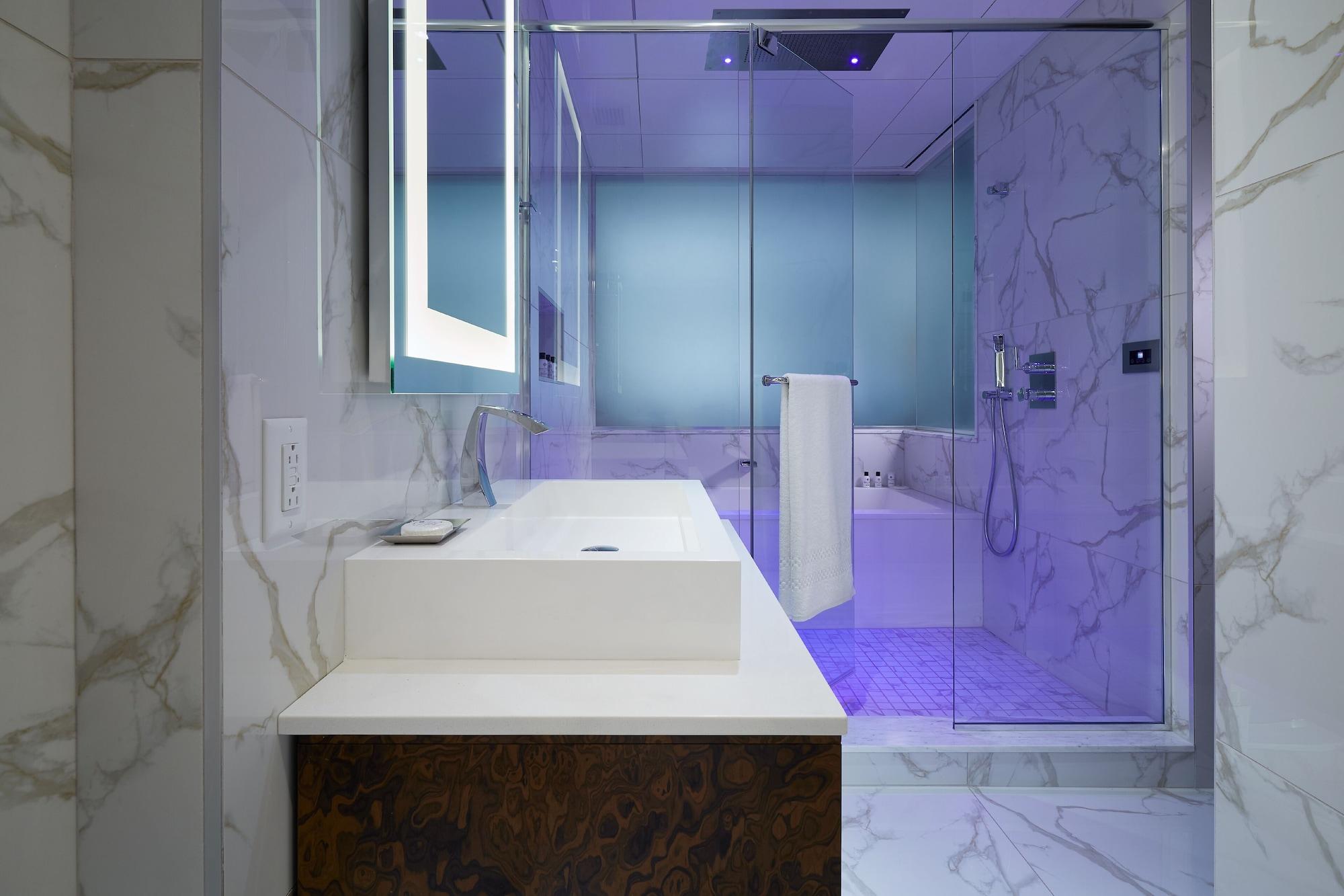Le Mount Stephen Hotel 5*