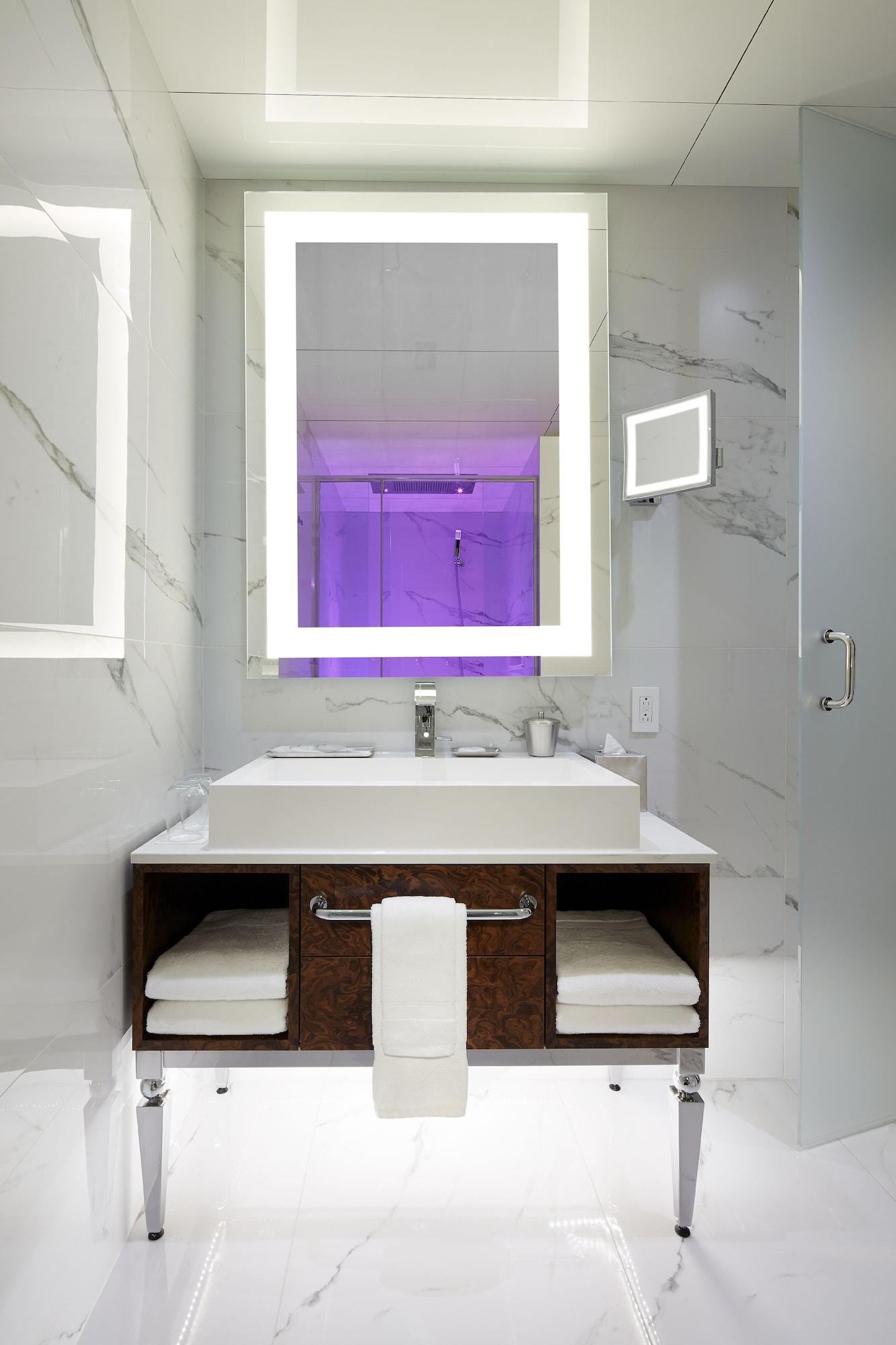 Le Mount Stephen Hotel Montreal