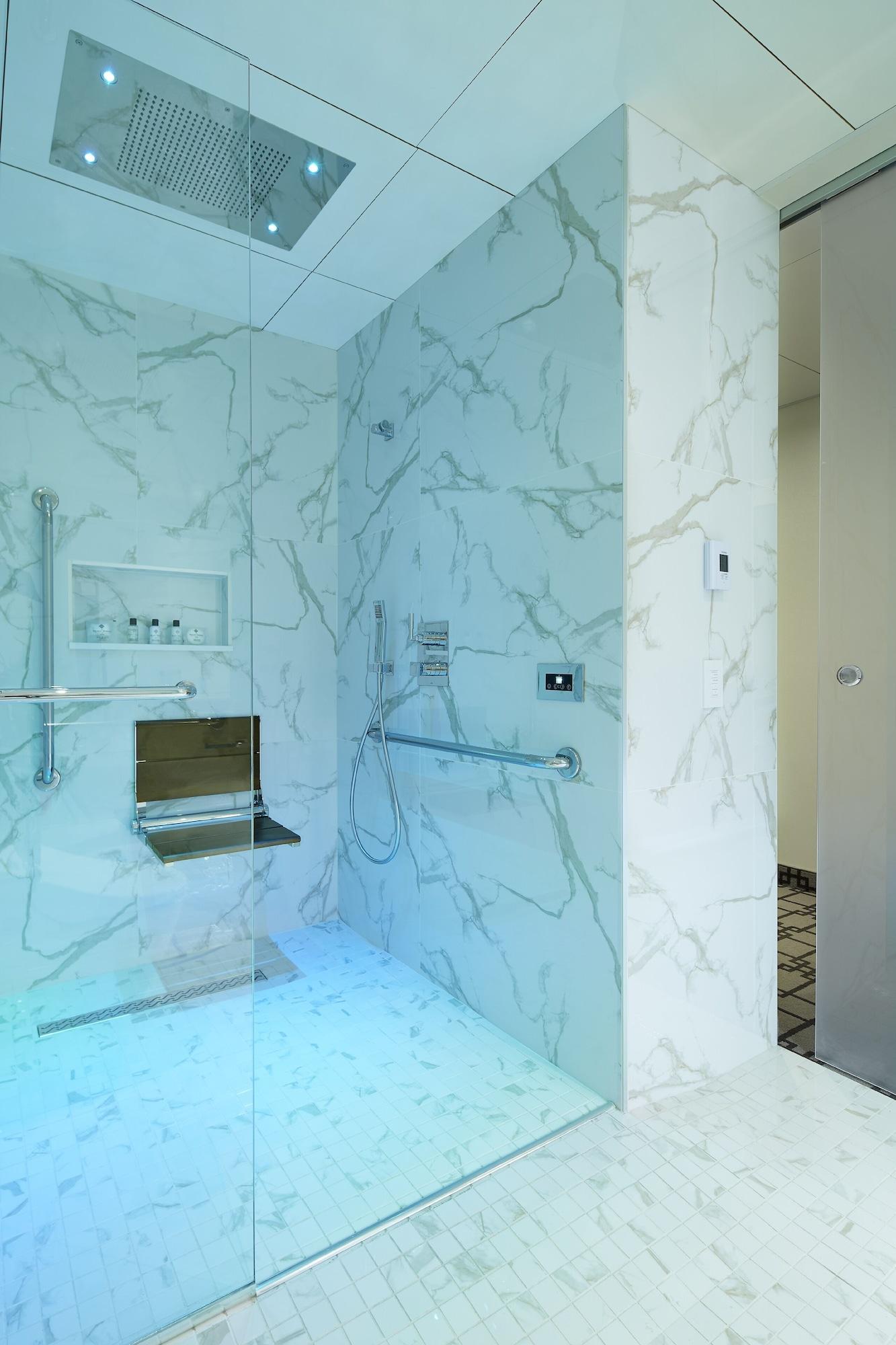 Le Mount Stephen Hotel Montreal