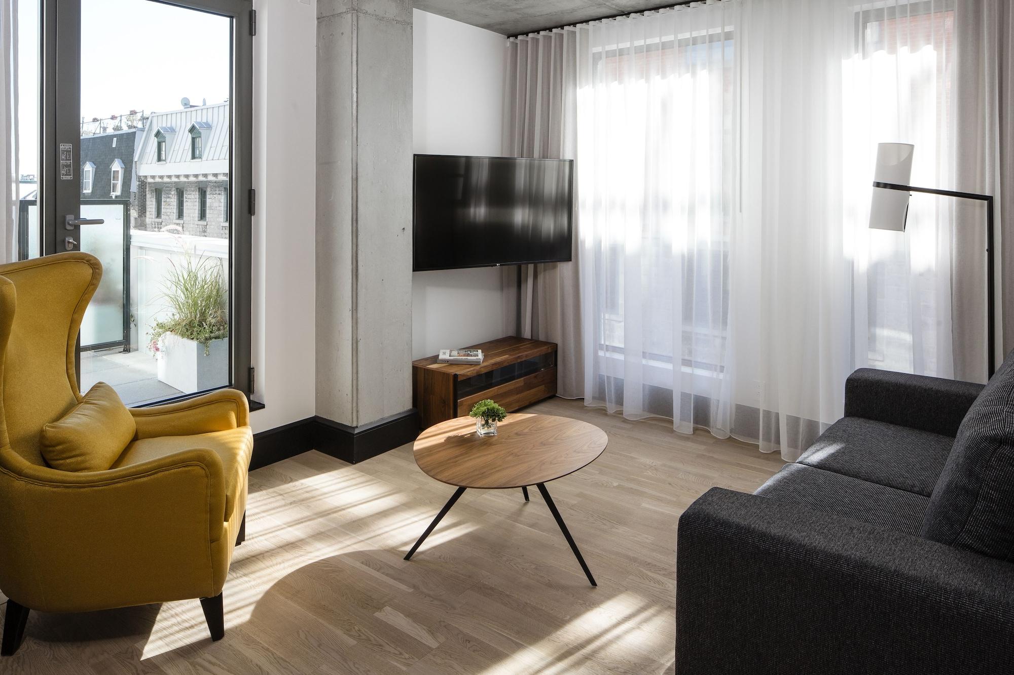 Hotel William Gray 4*