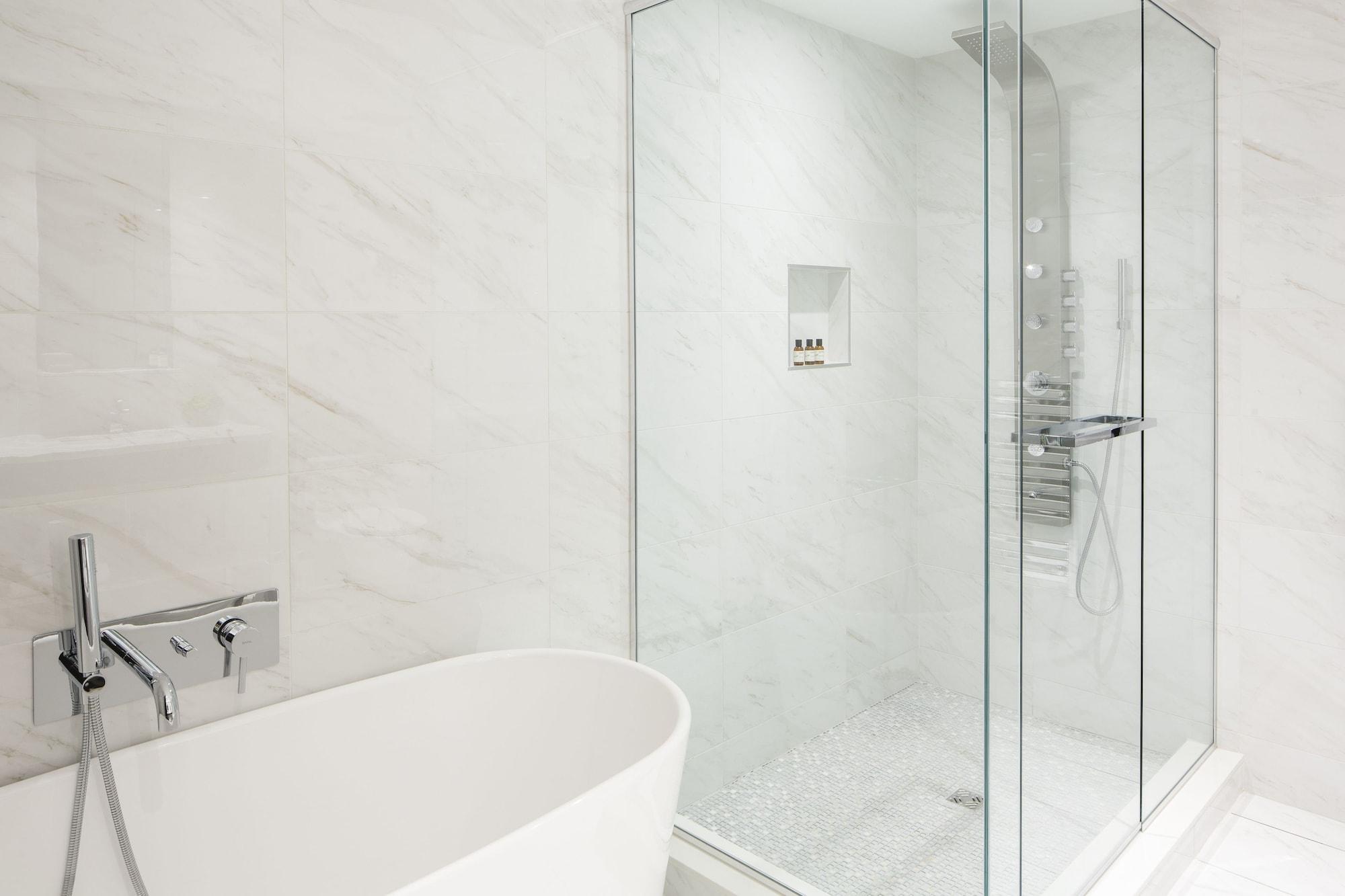 William Gray Hotel 4*