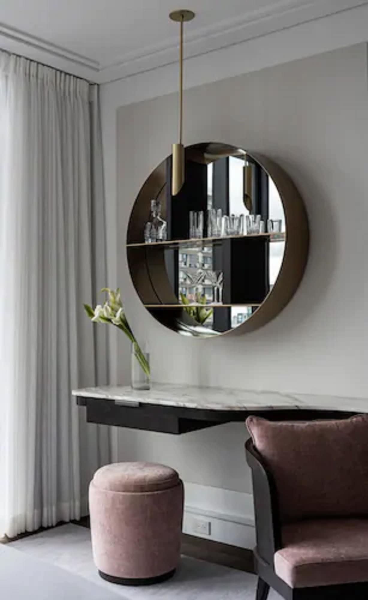 Four Seasons 5*