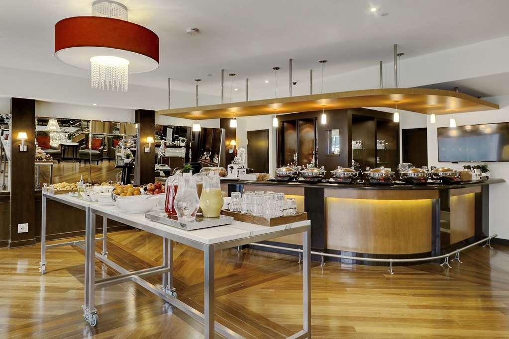 Le Cantlie Hotel Montreal