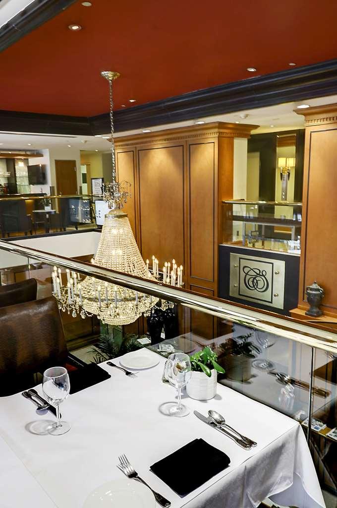 Le Cantlie 4* Montreal