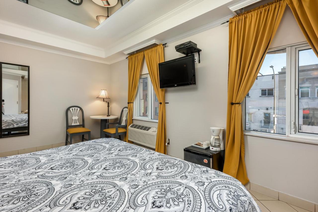 Hostel Samesun &