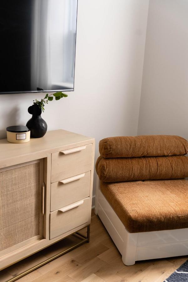 Apartment Knox - Downtown