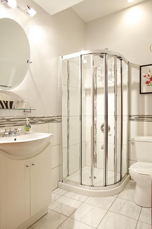 Gite University Bed And Breakfast 3*