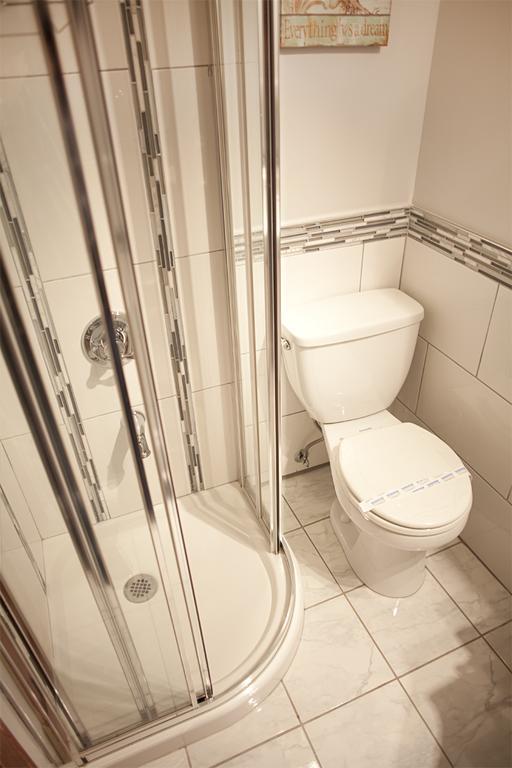 Gite University Bed And Breakfast 3*