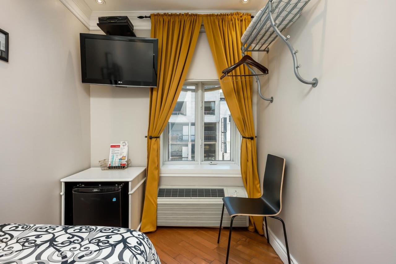 Hostel Samesun &