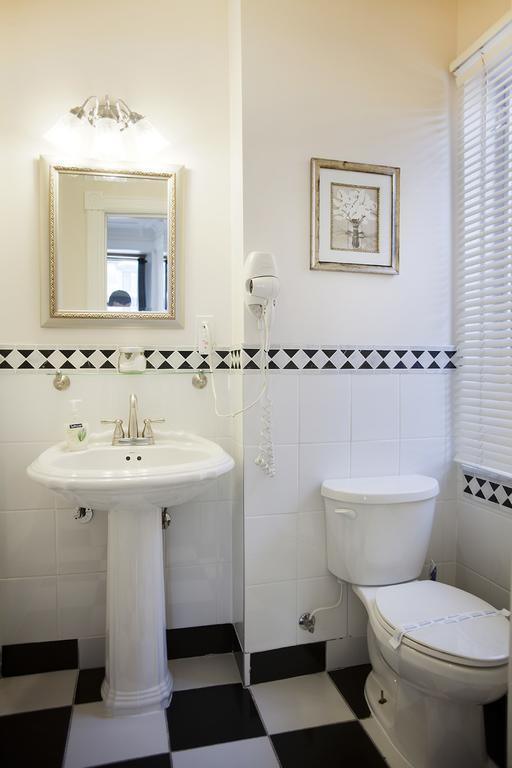 Bed & Breakfast Gite University Bed And Breakfast