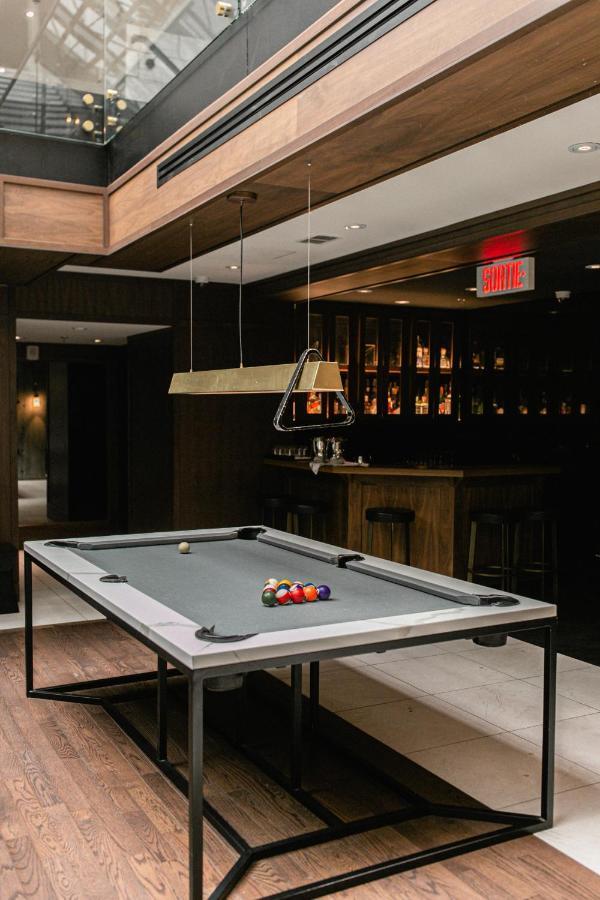 Hotel William Gray 4*