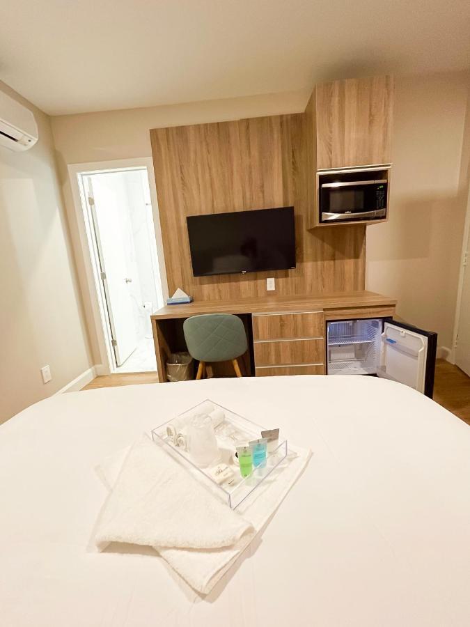 Hotel Saint-andre 2*