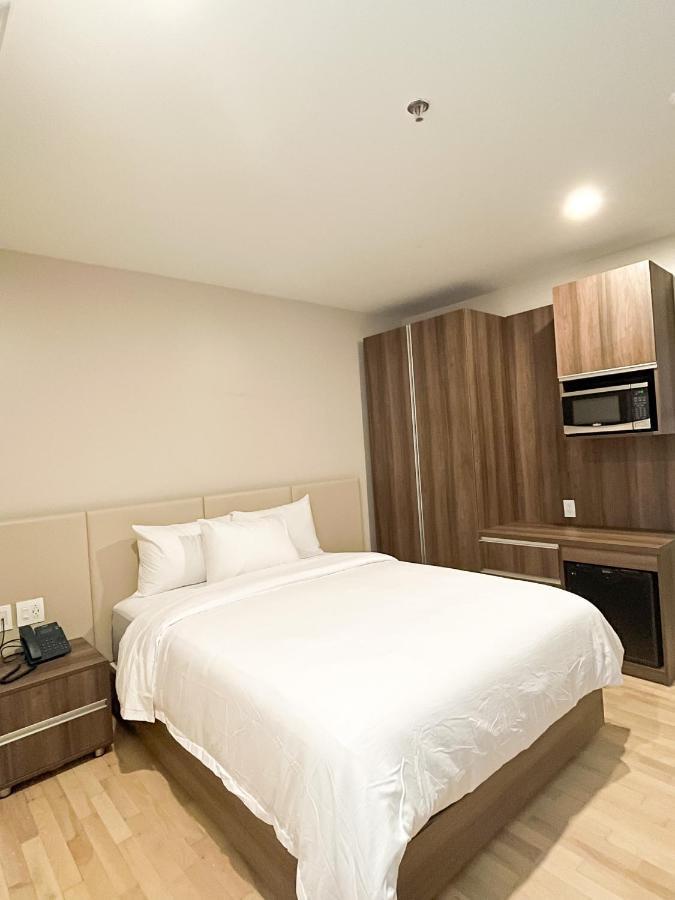 Saint-andre Hotel