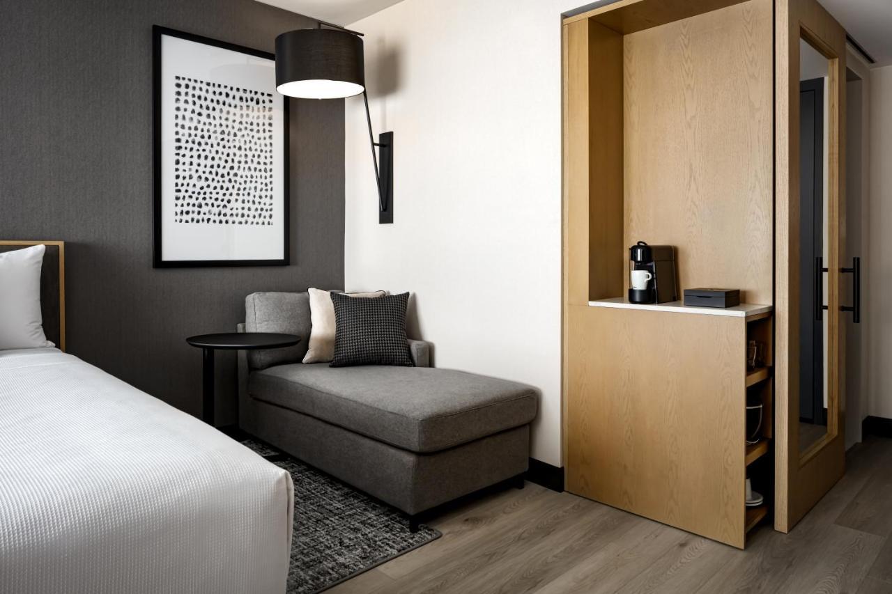 Hyatt Place - Downtown Hotel