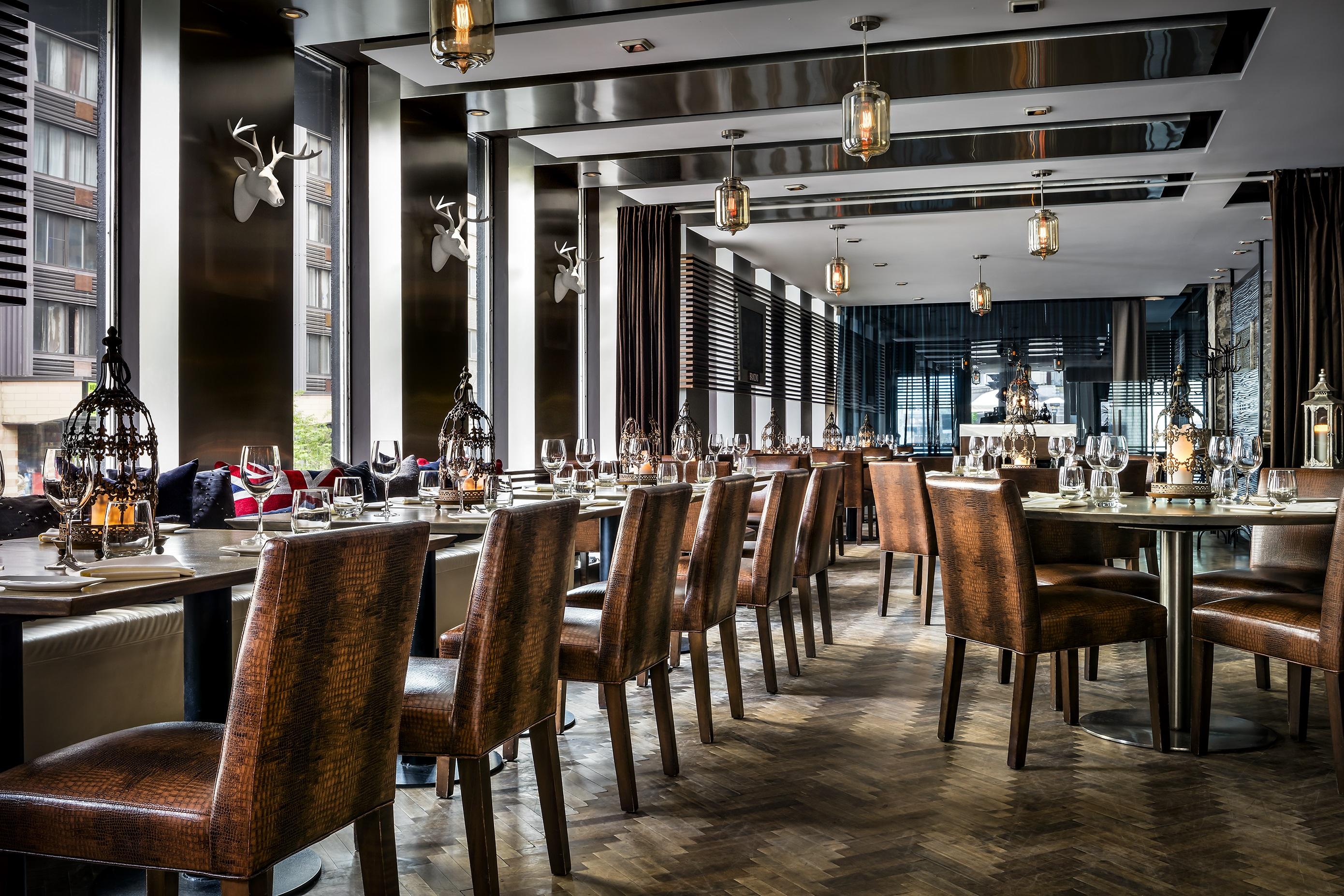 Hotel Sens 4*