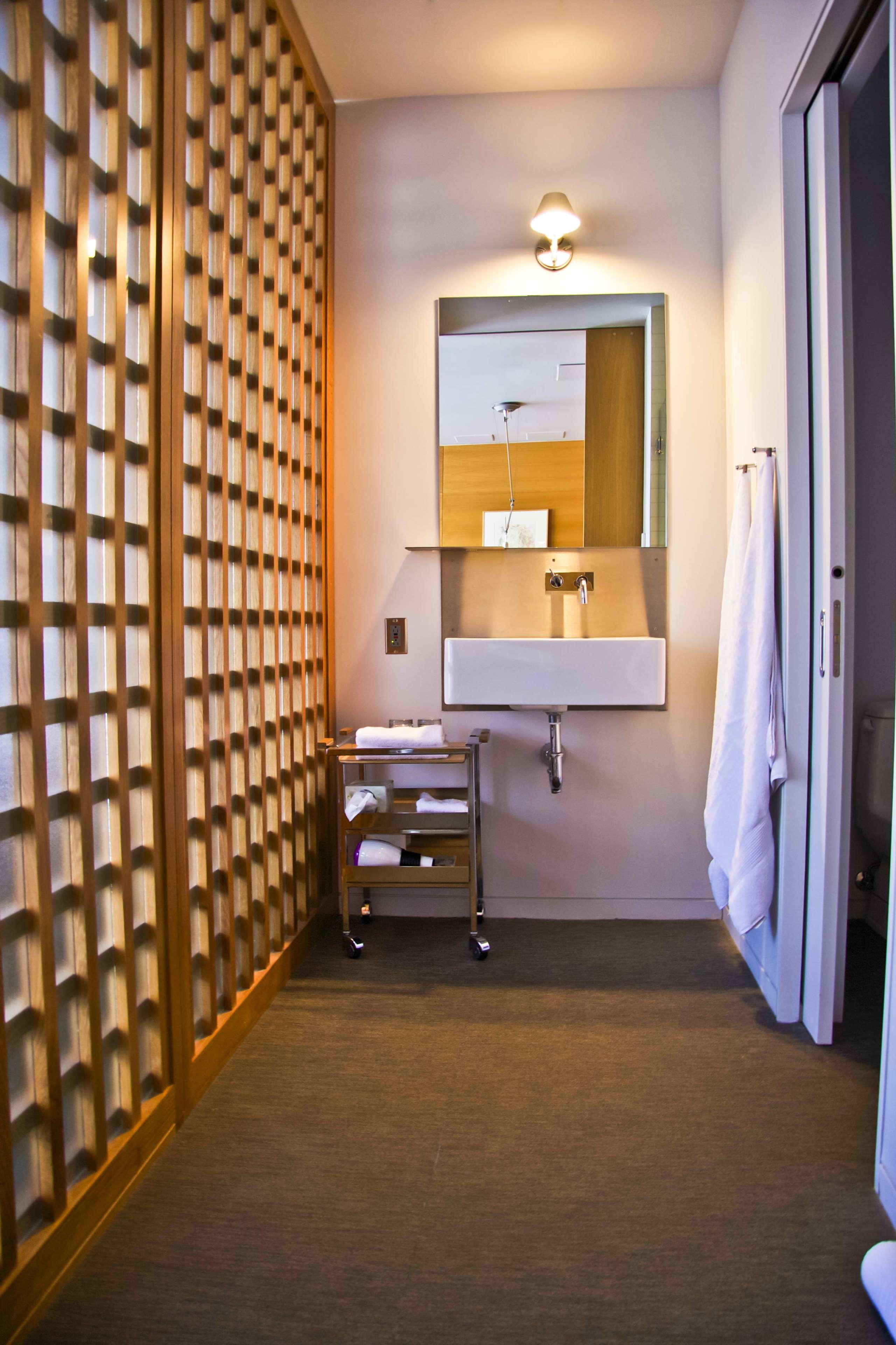 Hotel Gault