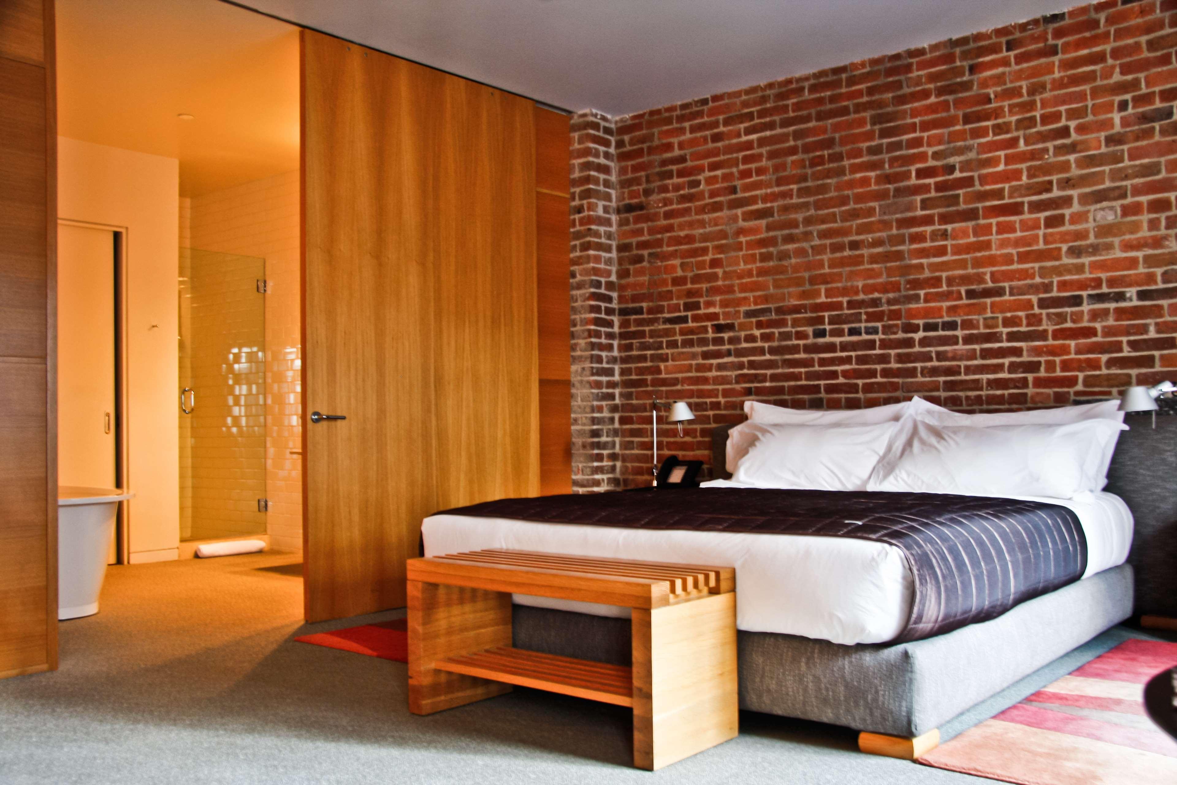Gault Hotel 4*