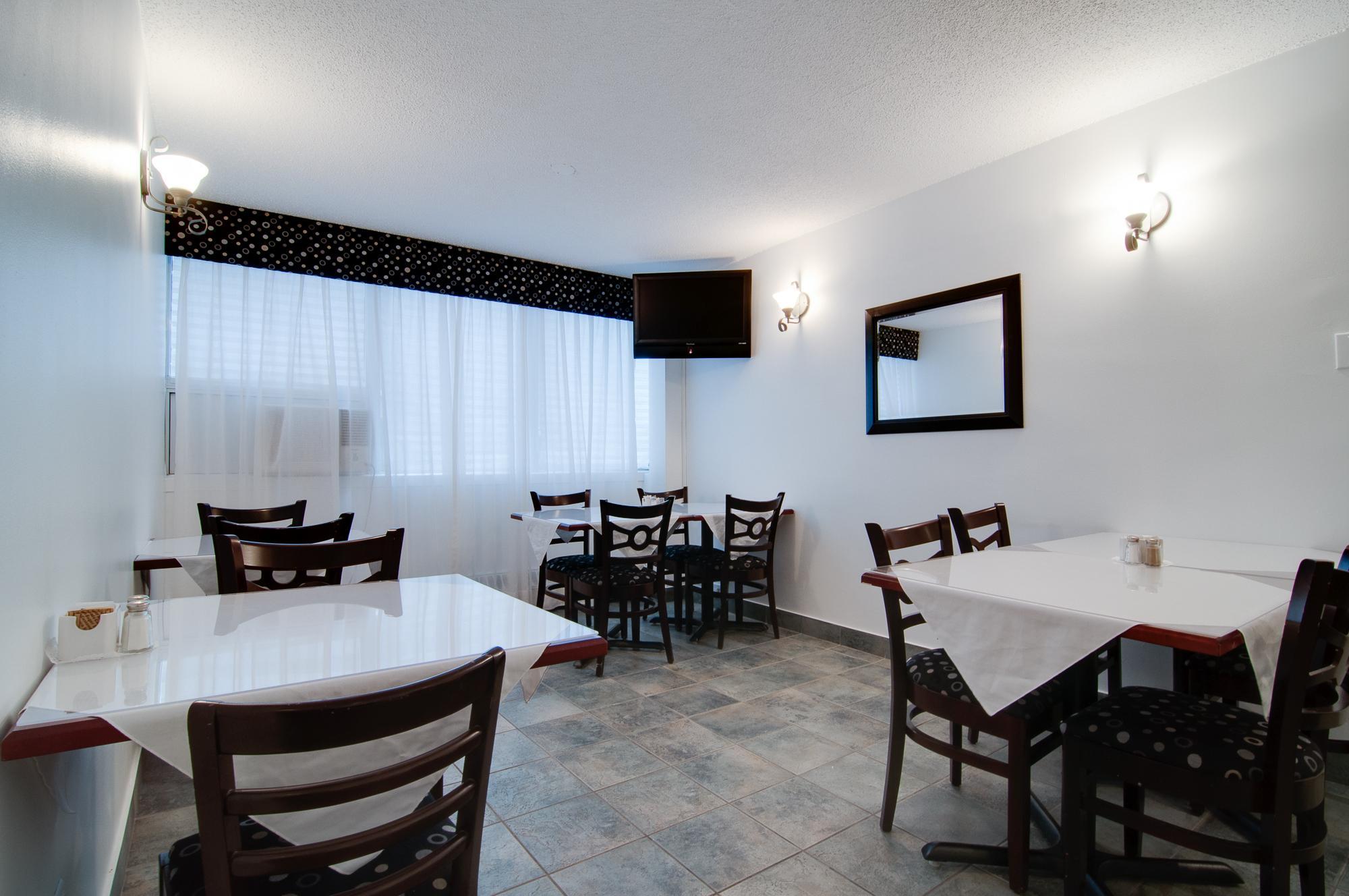 Hotel La Tour Belvedѐre 3*