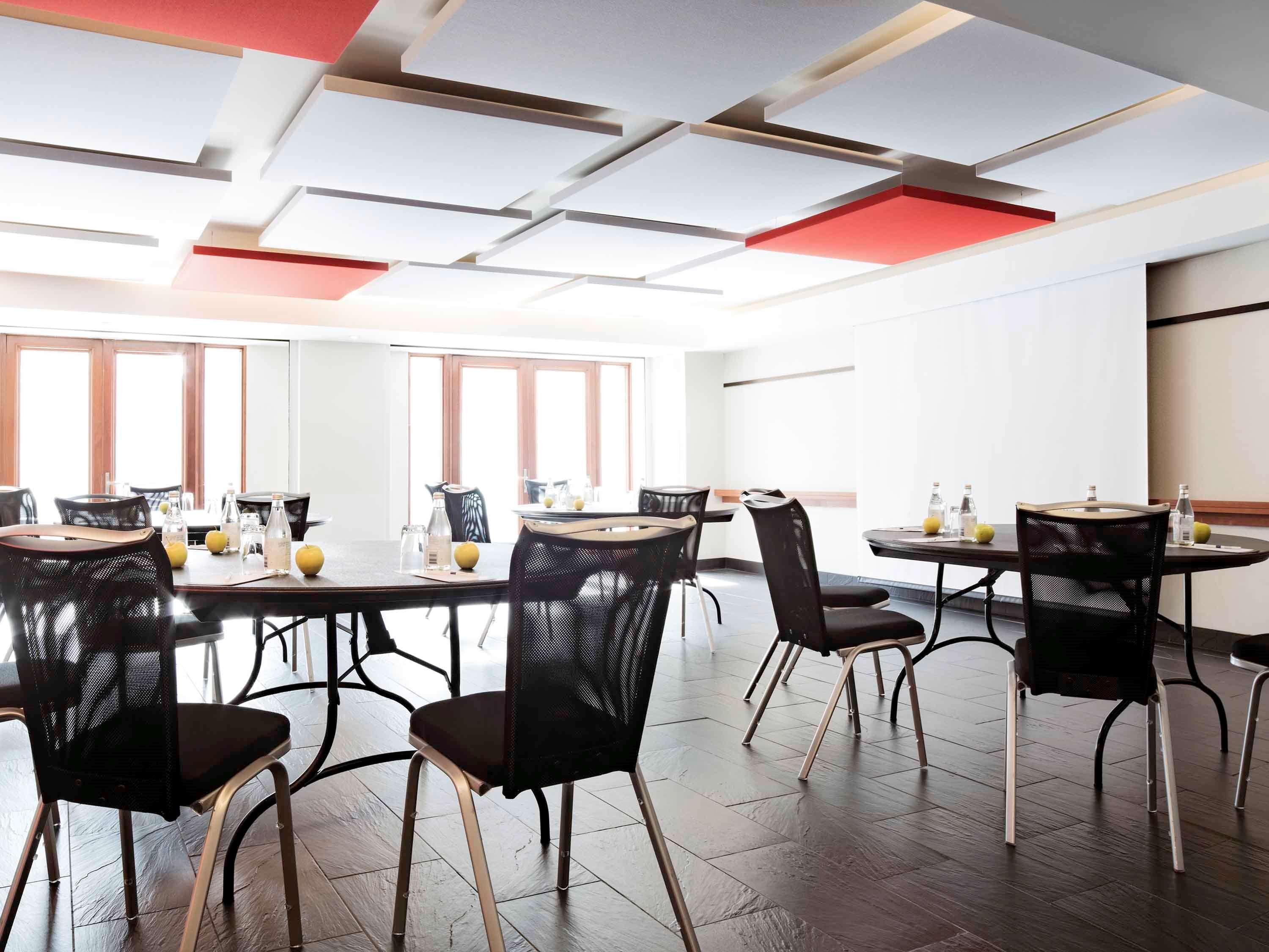 Novotel Center 4* Montreal