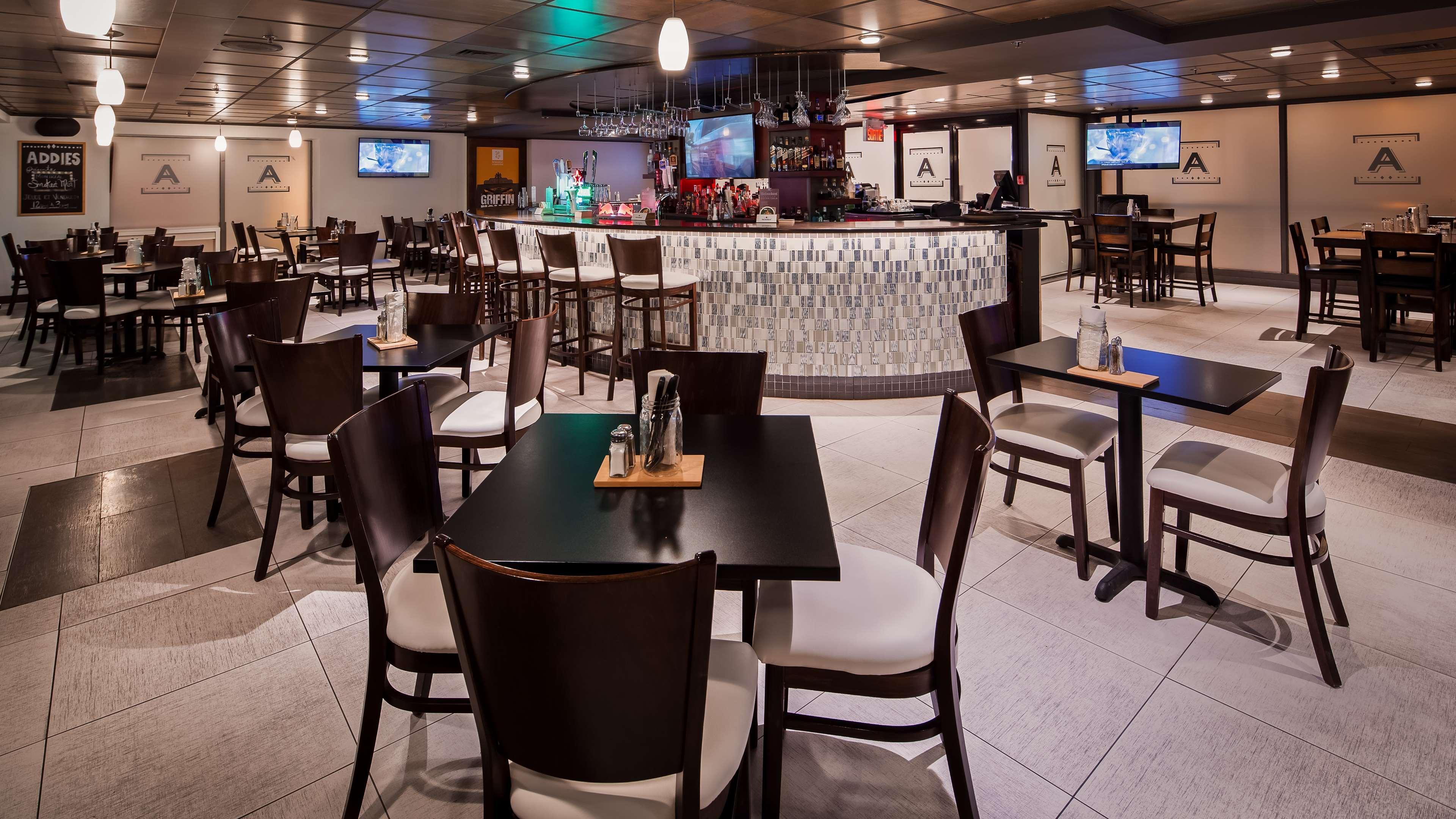 Hotel Western Downtown- Europa 3*