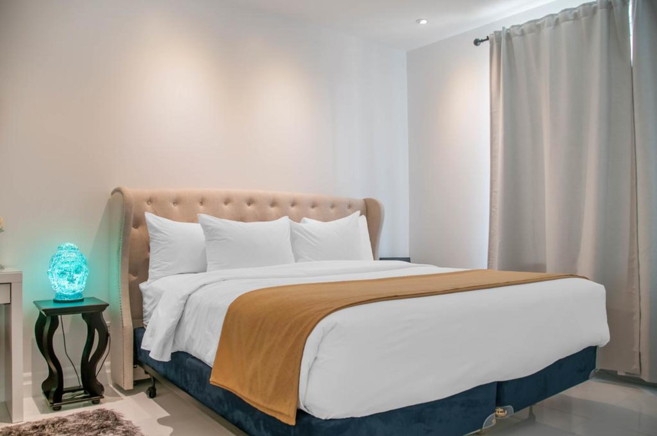 Hotel Empire 4*