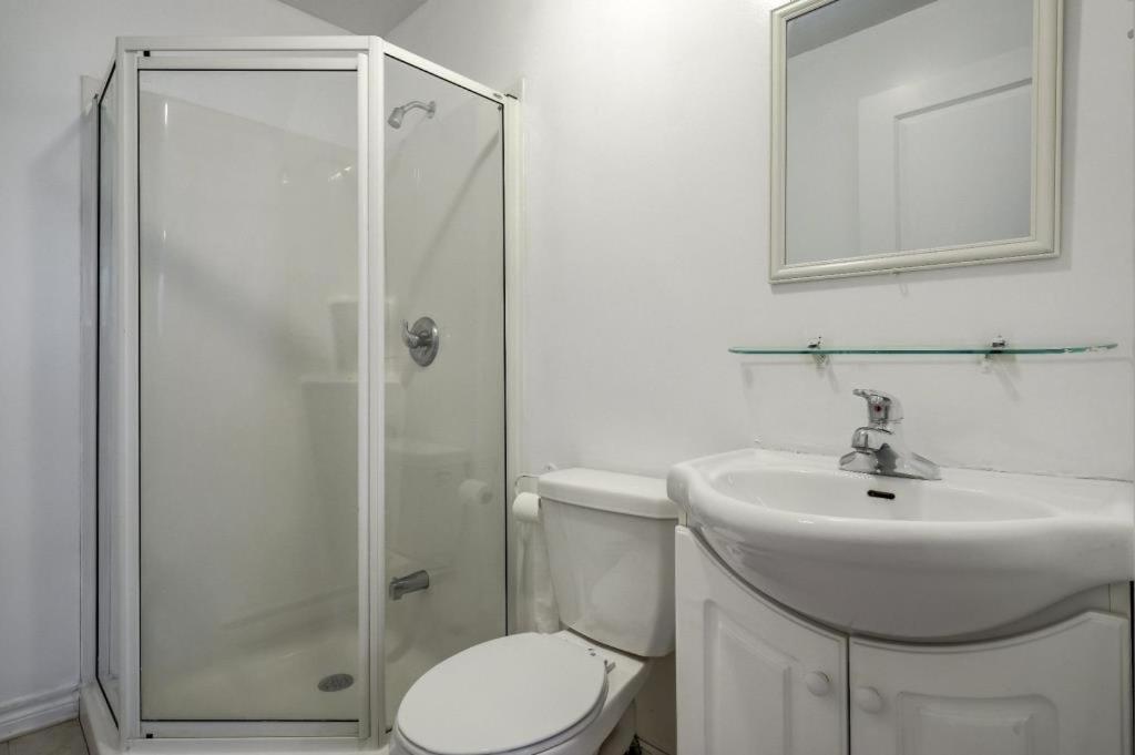 Apartment Comfort Townhouse Close To Airport *