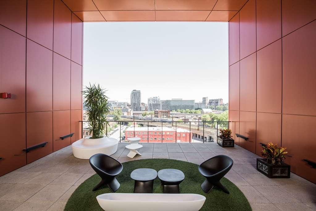 Alt Hotel