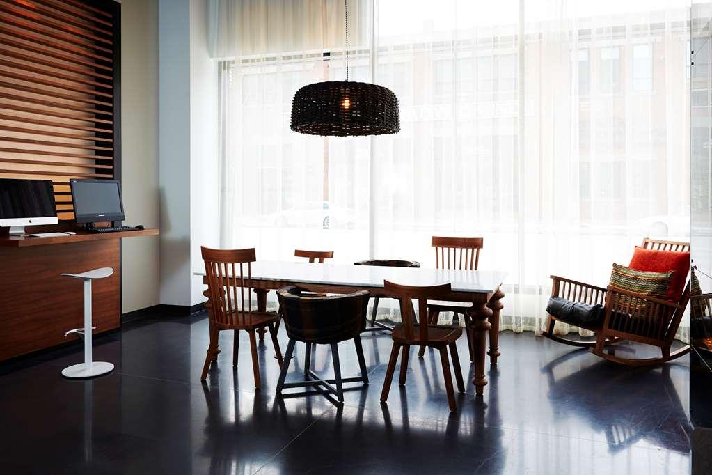 Alt 3* Montreal