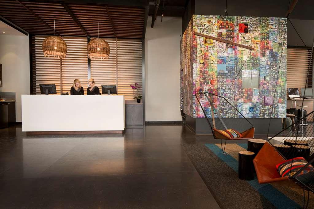 Alt Hotel
