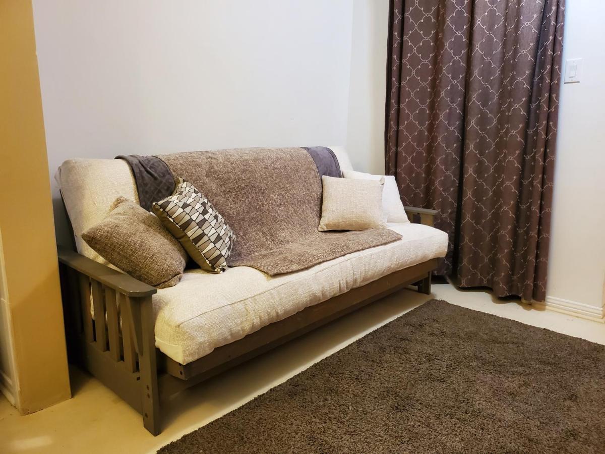 Bed & Breakfast Maison Montplaisir