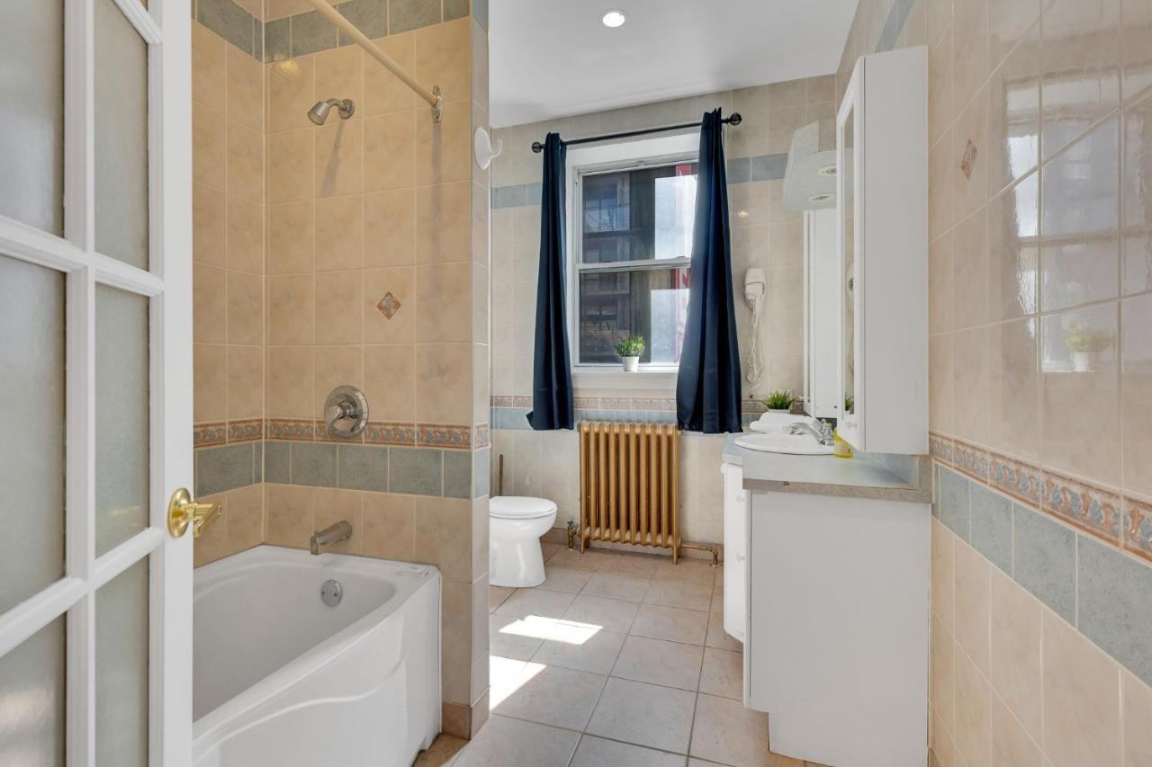 Hotel Le & Stone 3*