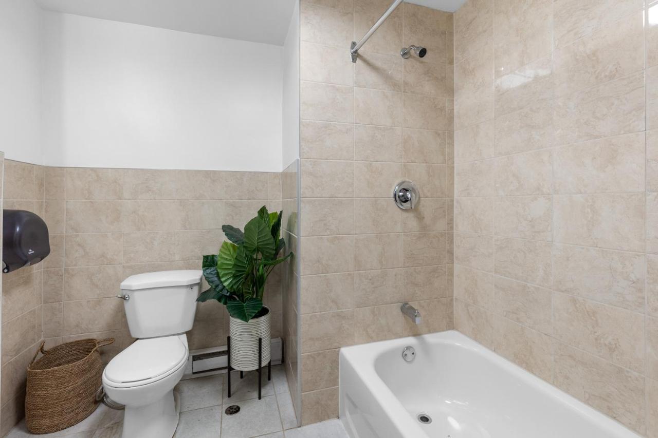 Hotel Le & Stone 3*