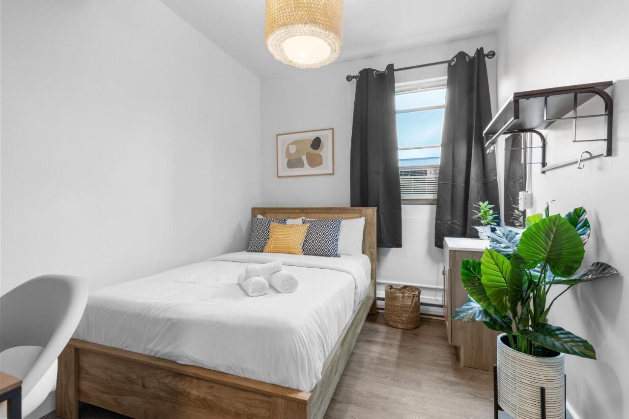 Le & Stone Hotel 3*