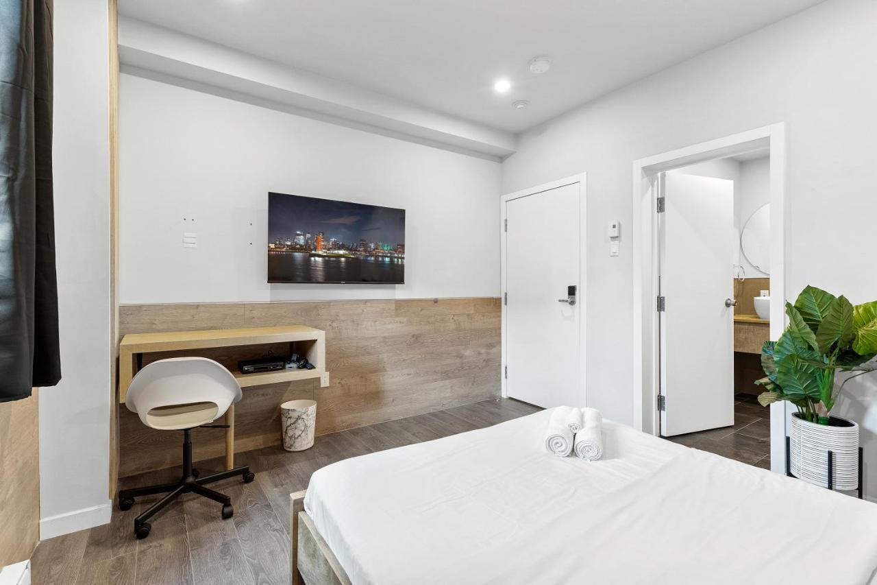 Le & Stone Hotel 3*