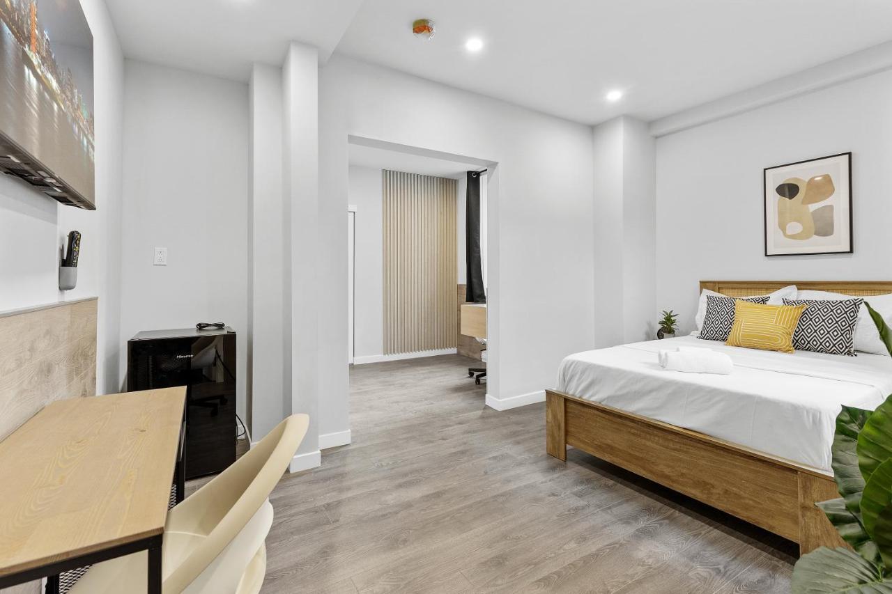 Hotel Le & Stone 3*