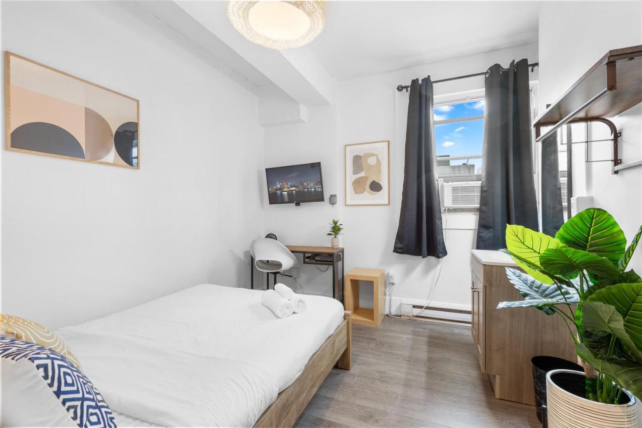 Le & Stone Hotel 3*