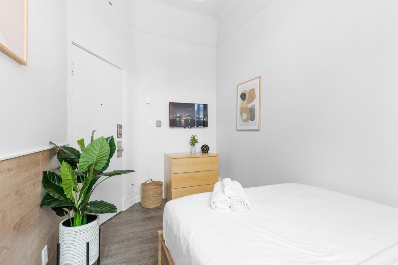 Hotel Le & Stone 3*
