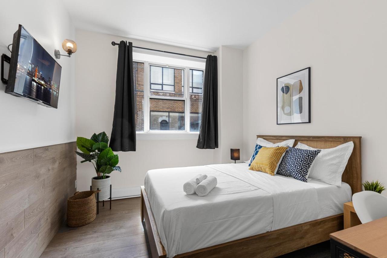 Le & Stone Hotel 3*
