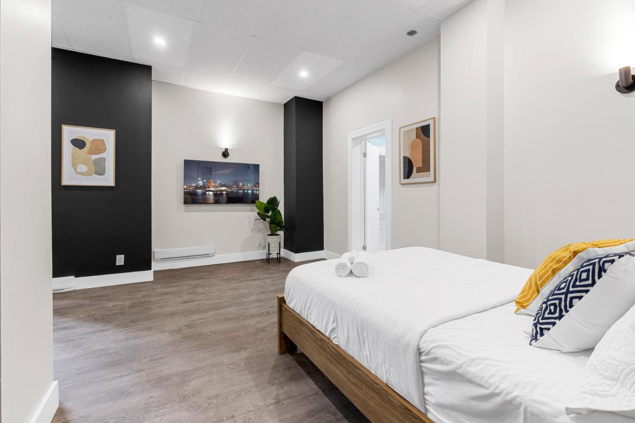 Hotel Le & Stone 3*