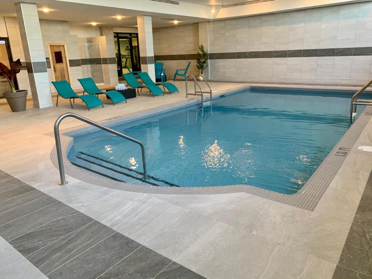 Universel Hotel 4*