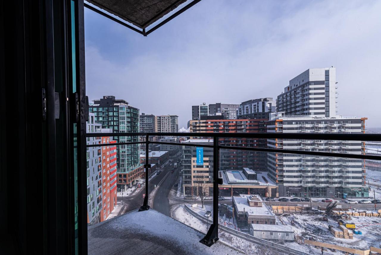 Aparthotel Werfy Luxury 4*