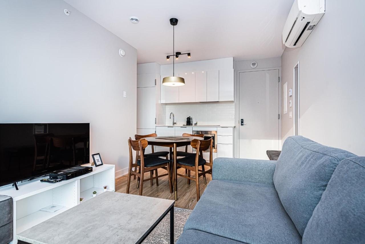 Werfy Luxury 4*