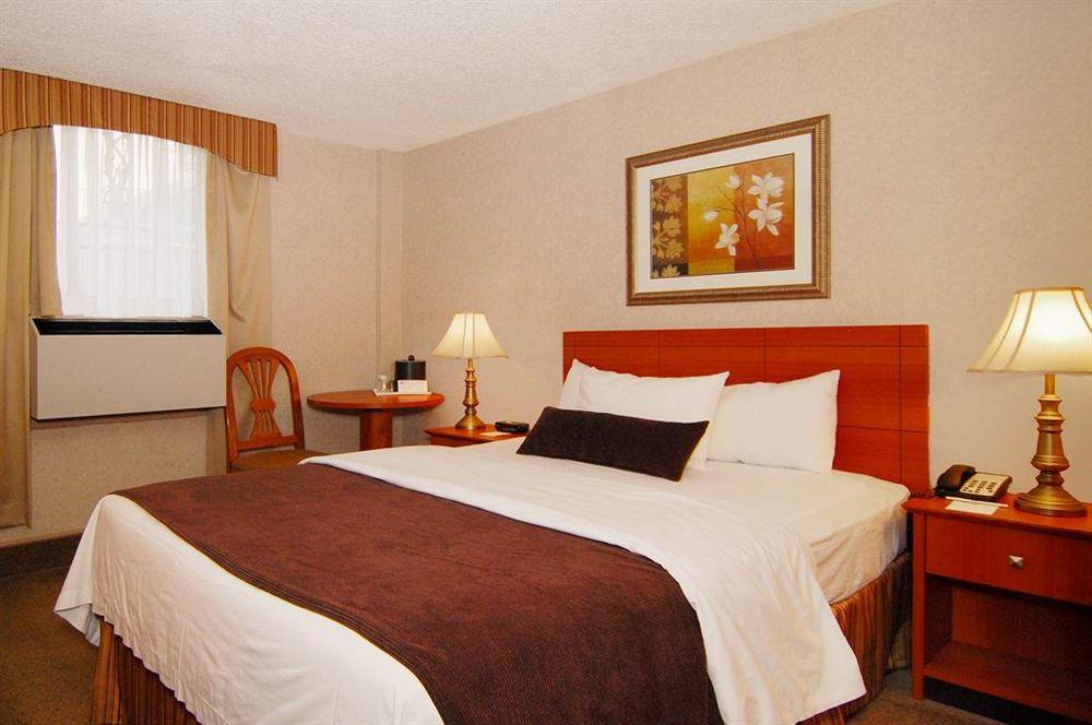 Western Downtown- Europa 3*