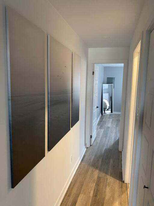 3br Escape In Stylish At Anjou *